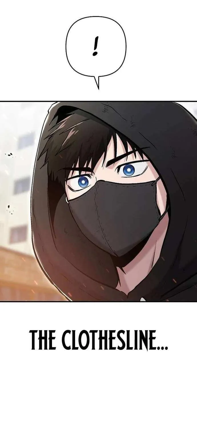 A Hero Who Is Good At Everything Chapter 8 page 47 - 