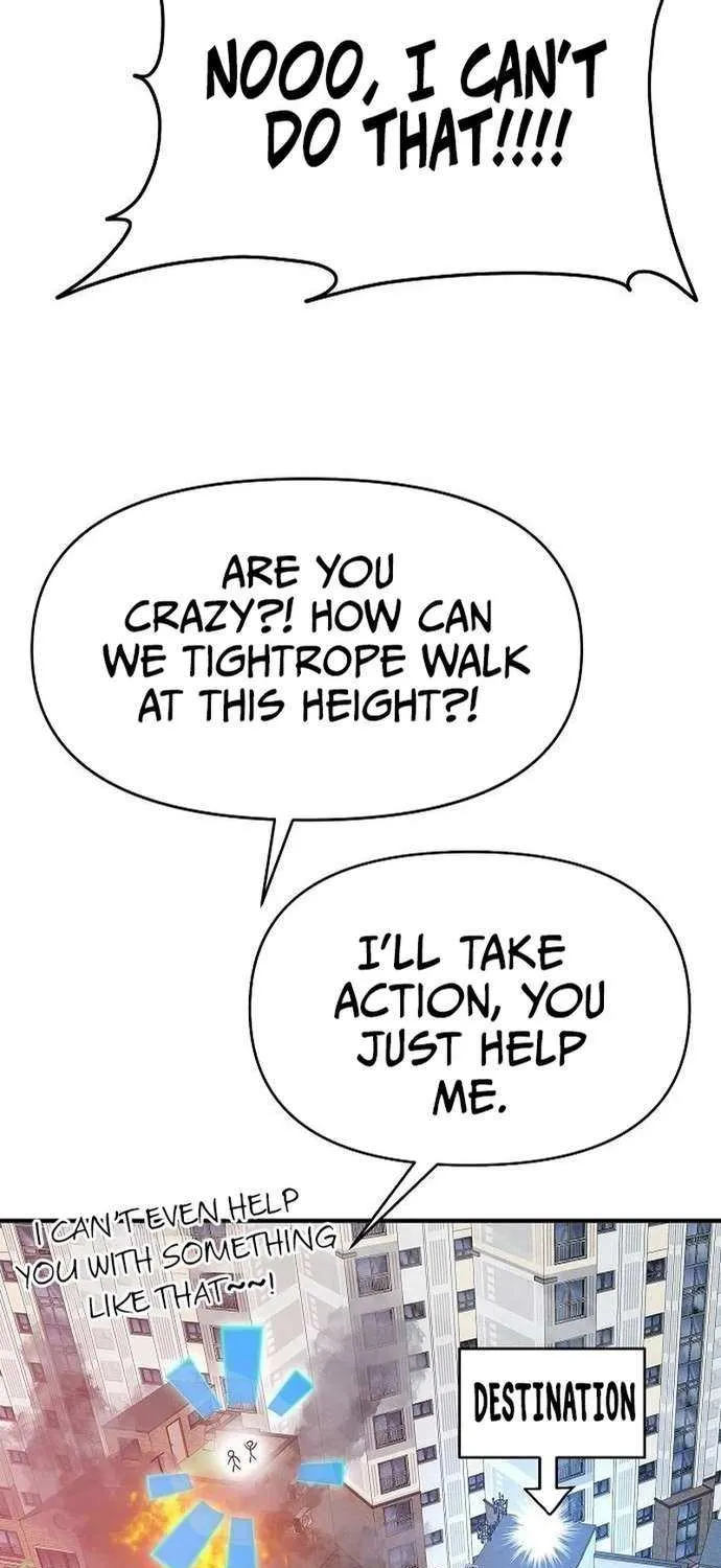 A Hero Who Is Good At Everything Chapter 8 page 53 - 