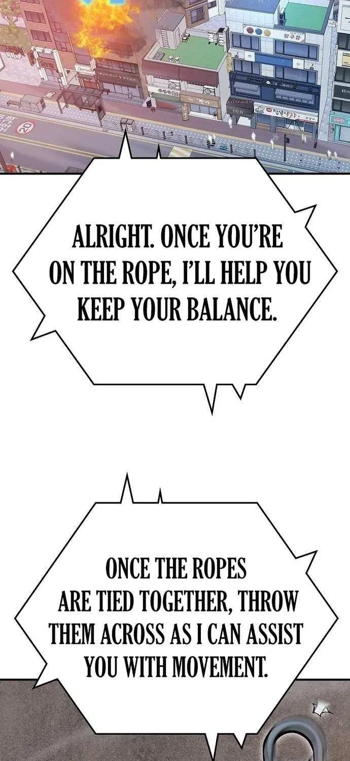 A Hero Who Is Good At Everything Chapter 8 page 54 - 