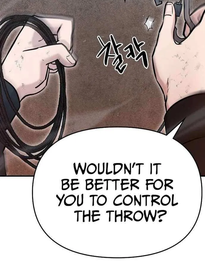 A Hero Who Is Good At Everything Chapter 8 page 55 - 