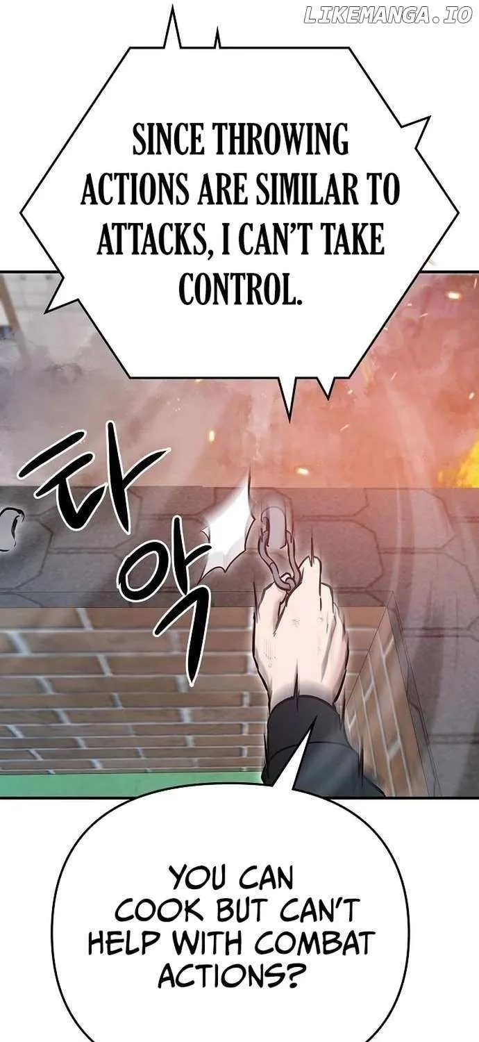 A Hero Who Is Good At Everything Chapter 8 page 56 - 