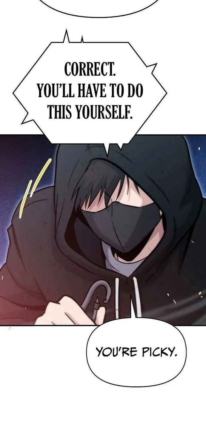 A Hero Who Is Good At Everything Chapter 8 page 57 - 