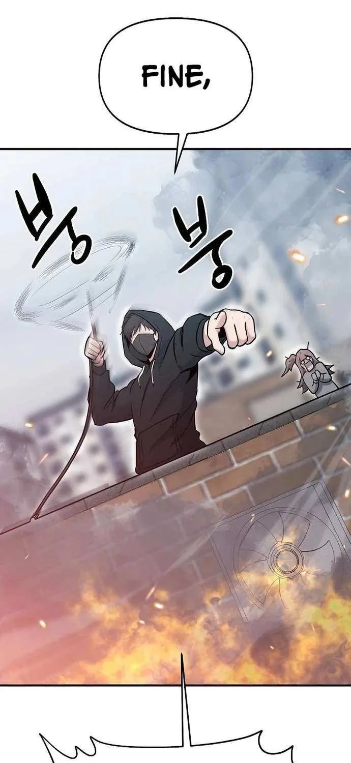 A Hero Who Is Good At Everything Chapter 8 page 58 - 