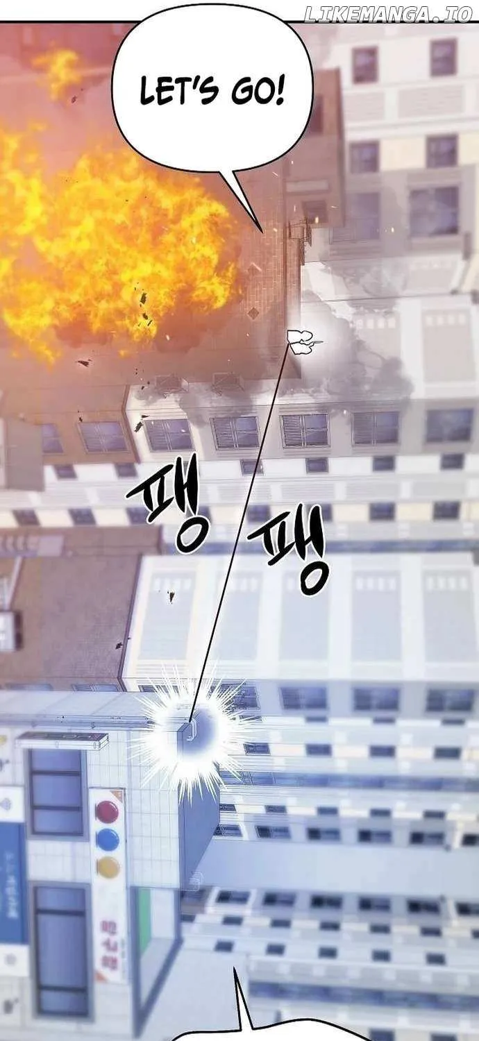 A Hero Who Is Good At Everything Chapter 8 page 62 - 
