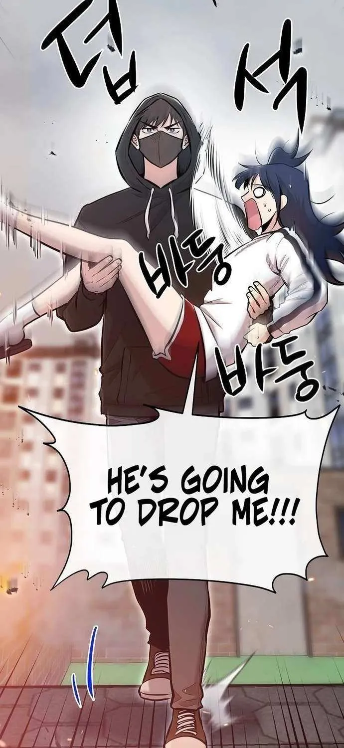 A Hero Who Is Good At Everything Chapter 8 page 64 - 