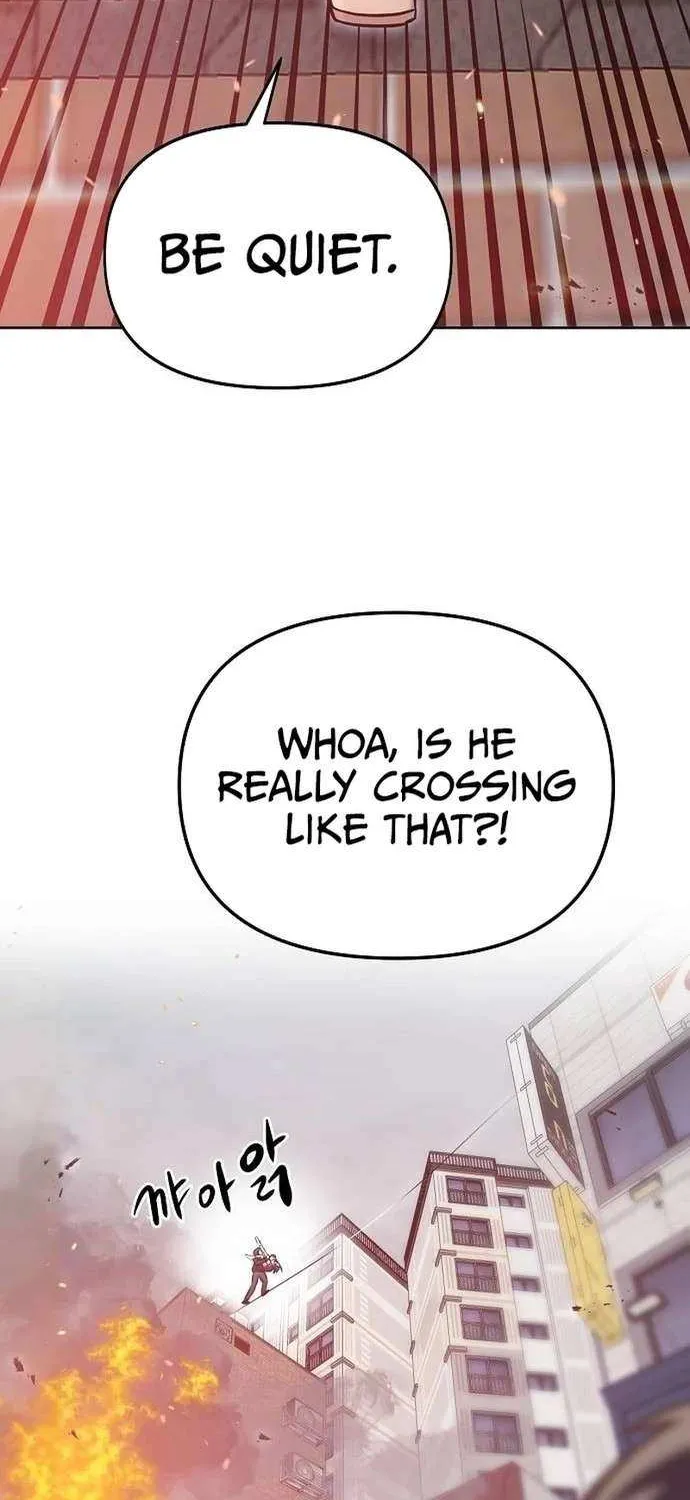 A Hero Who Is Good At Everything Chapter 8 page 65 - 