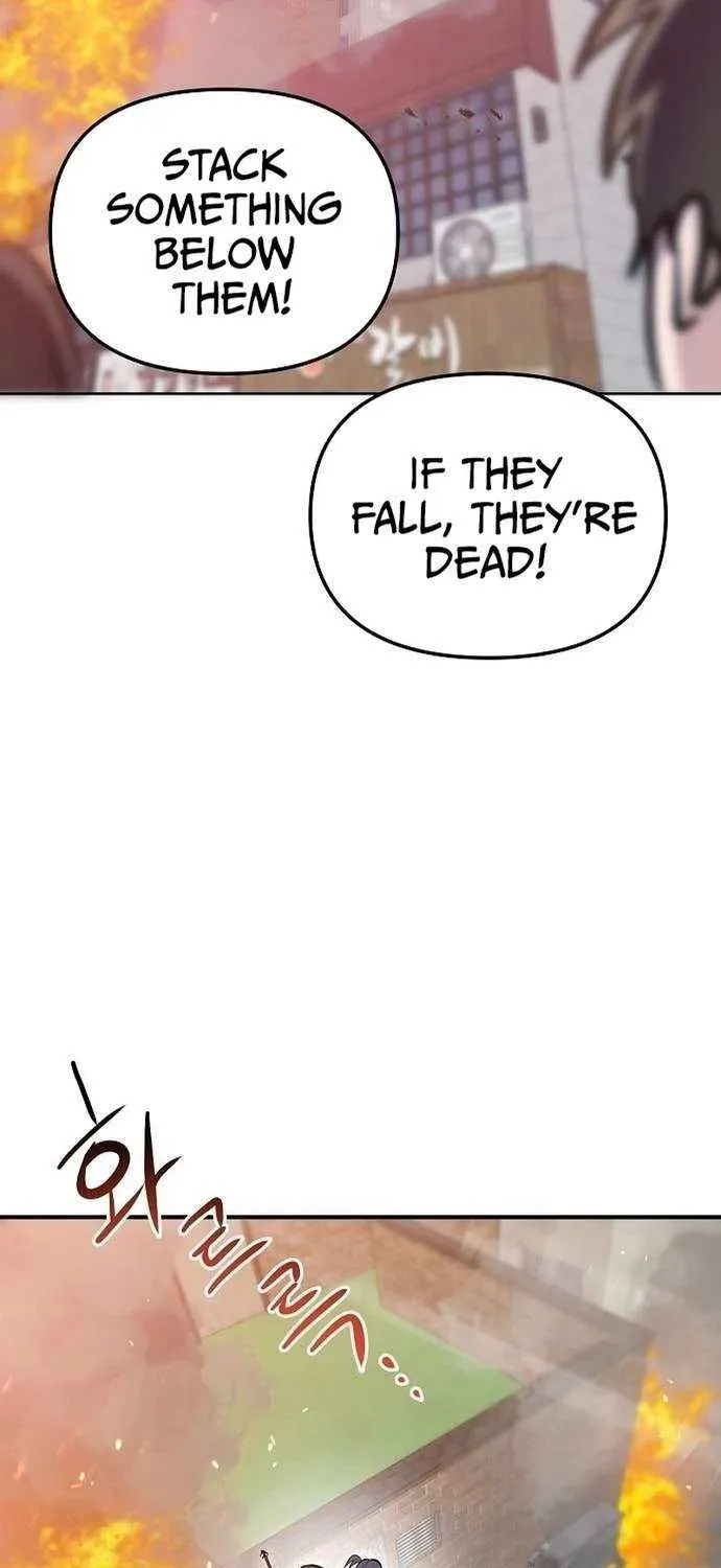 A Hero Who Is Good At Everything Chapter 8 page 66 - 