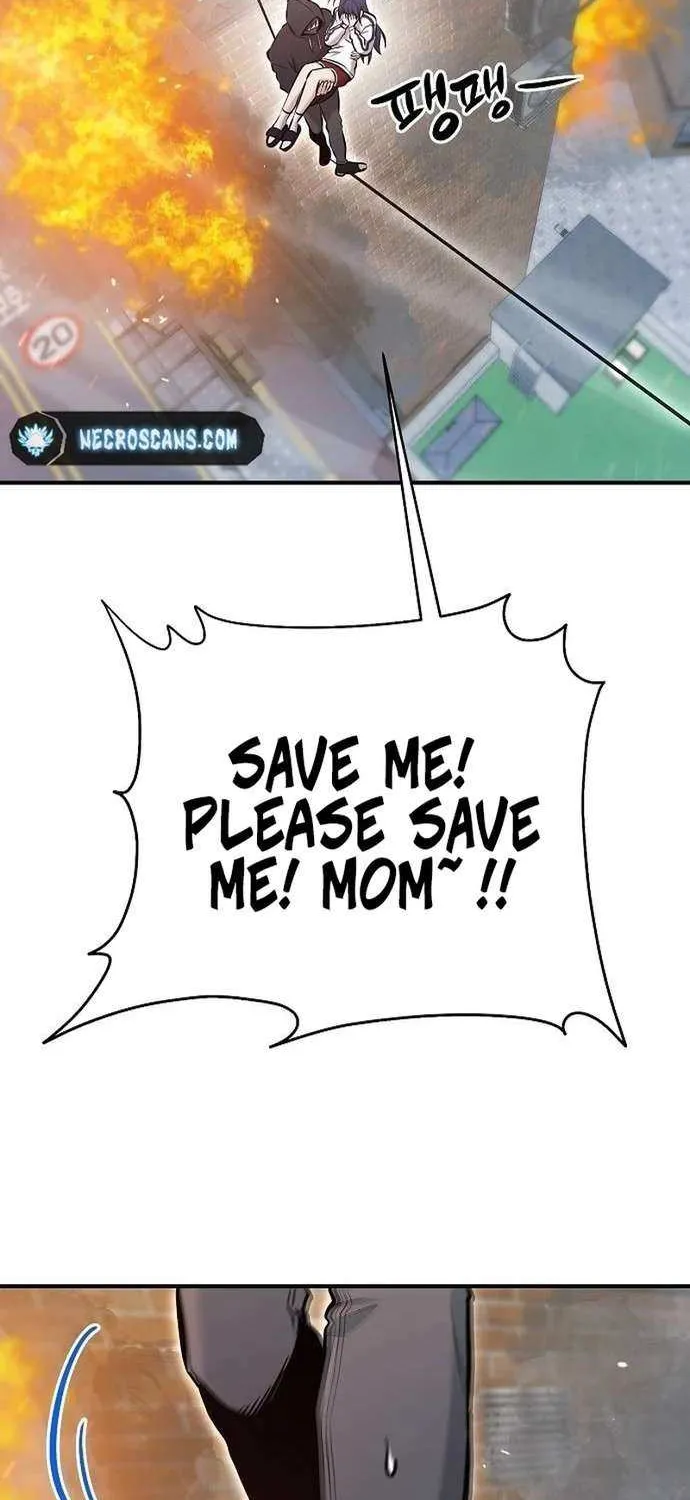 A Hero Who Is Good At Everything Chapter 8 page 67 - 