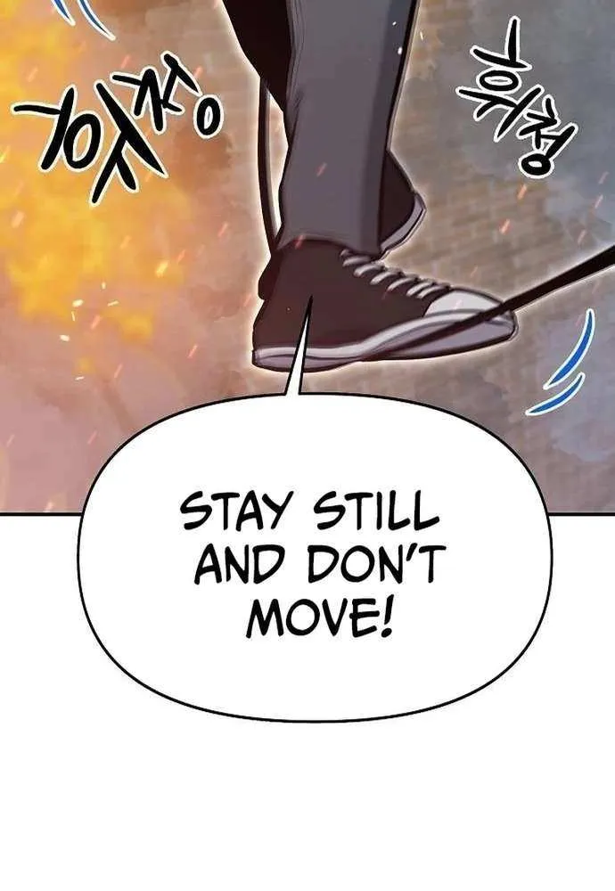 A Hero Who Is Good At Everything Chapter 8 page 68 - 