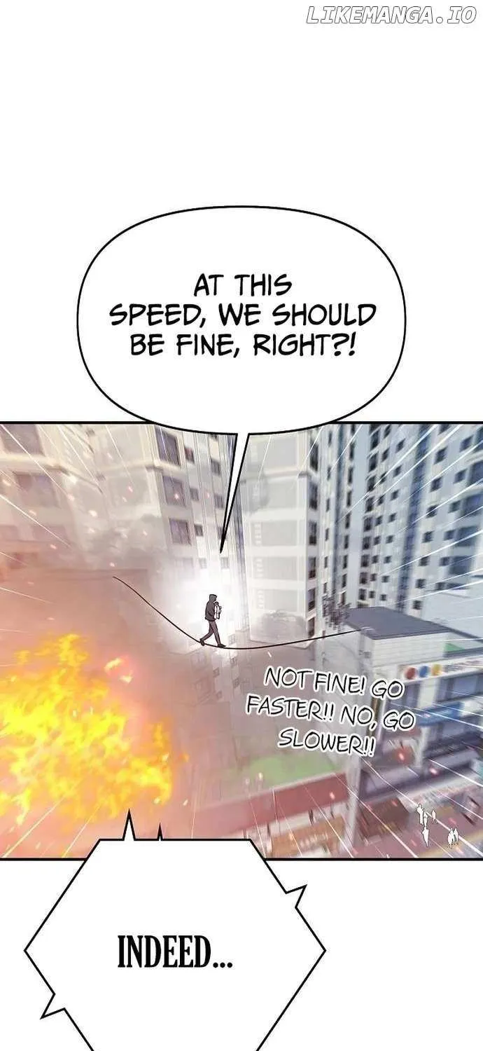 A Hero Who Is Good At Everything Chapter 8 page 69 - 