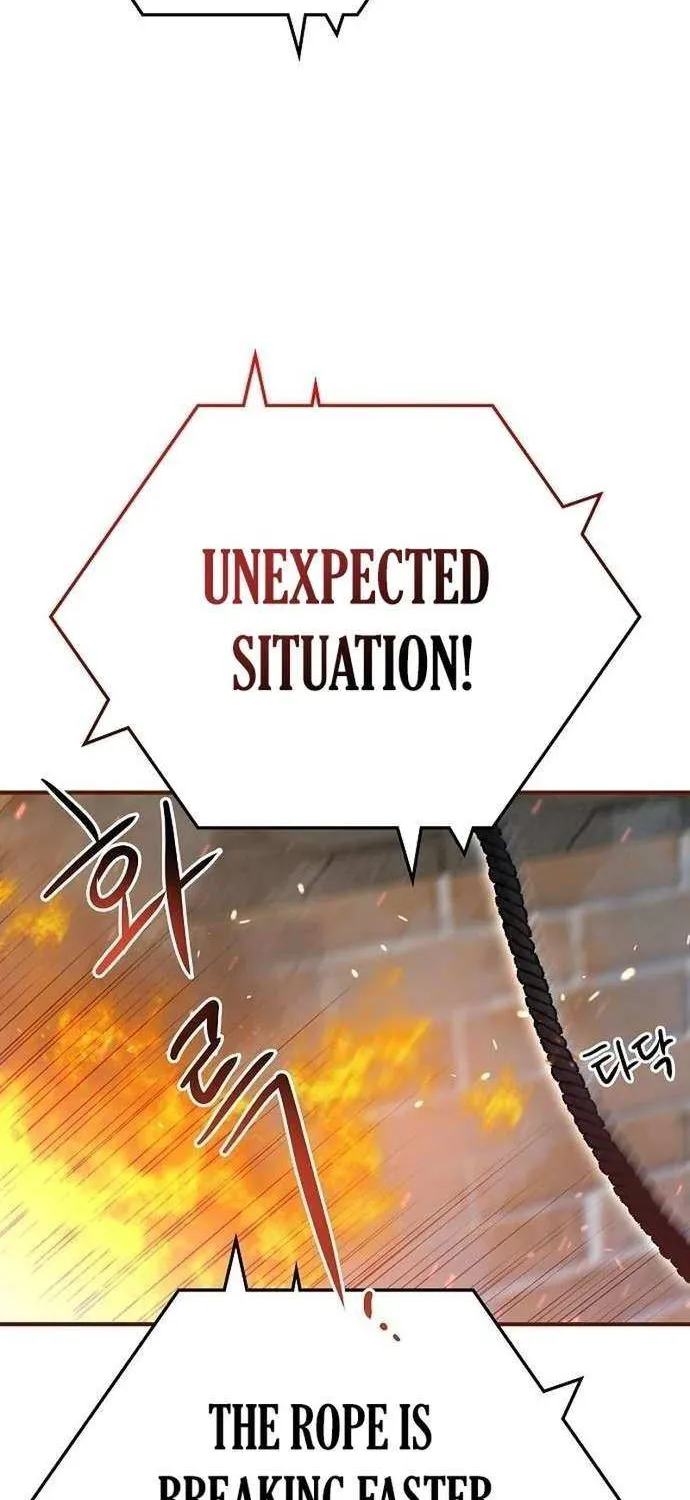A Hero Who Is Good At Everything Chapter 8 page 70 - 