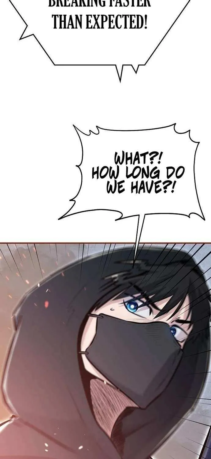 A Hero Who Is Good At Everything Chapter 8 page 71 - 