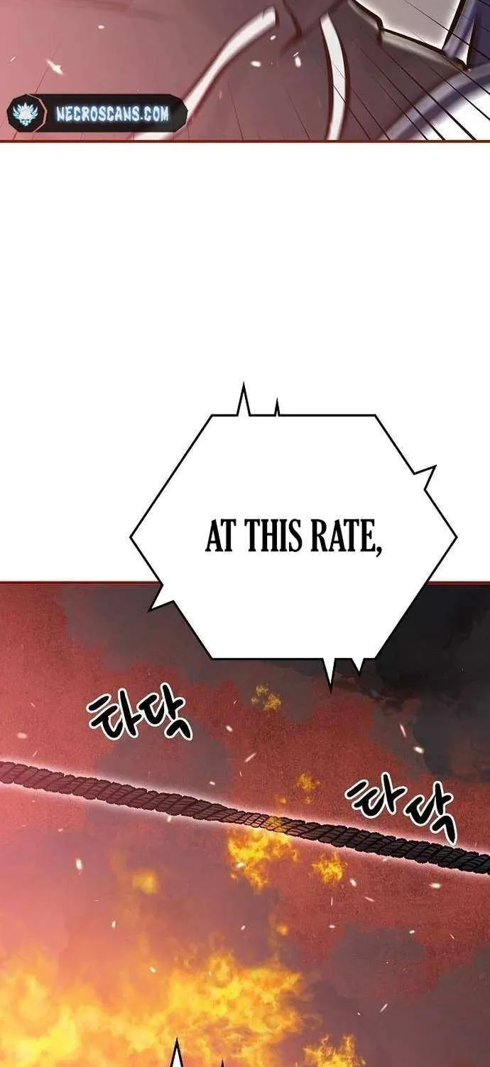 A Hero Who Is Good At Everything Chapter 8 page 72 - 