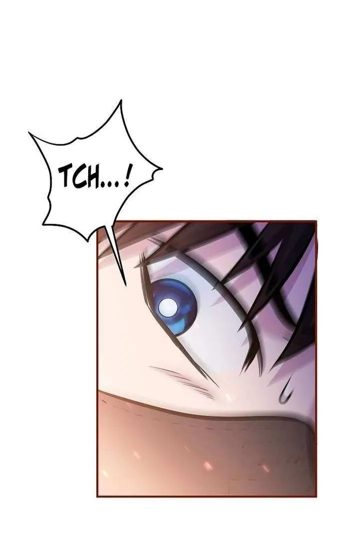 A Hero Who Is Good At Everything Chapter 8 page 74 - 