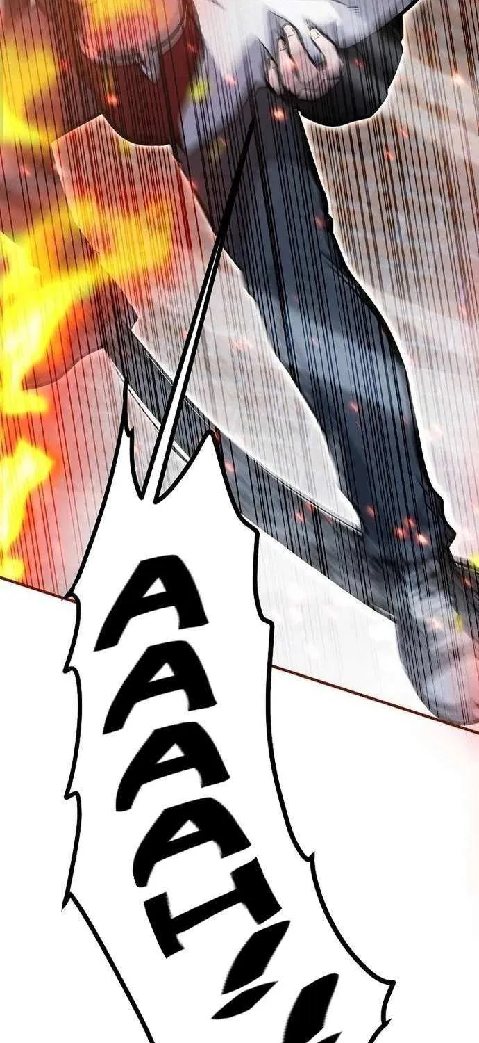 A Hero Who Is Good At Everything Chapter 8 page 76 - 