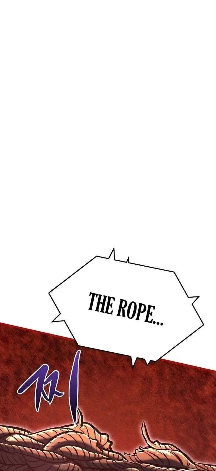 A Hero Who Is Good At Everything Chapter 8 page 79 - 