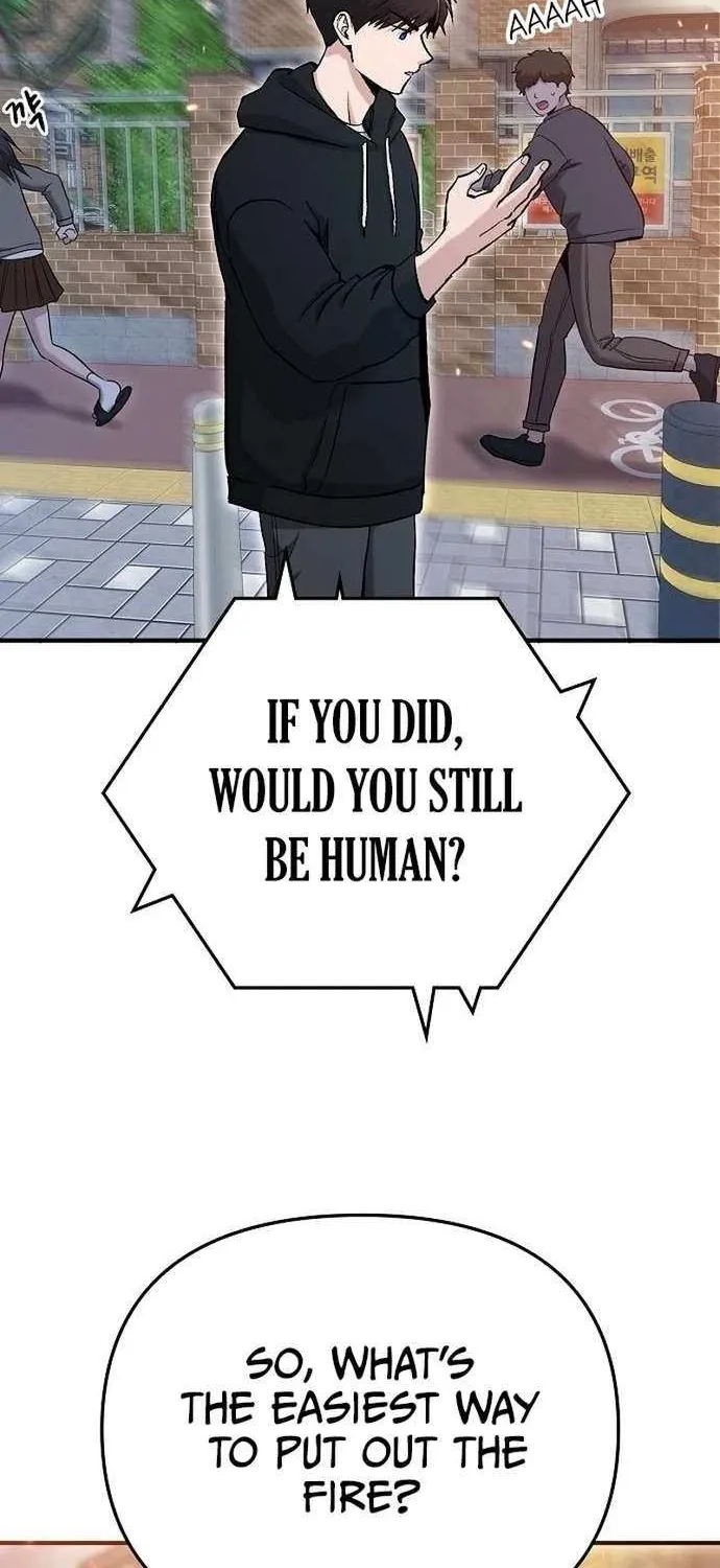 A Hero Who Is Good At Everything Chapter 8 page 9 - 