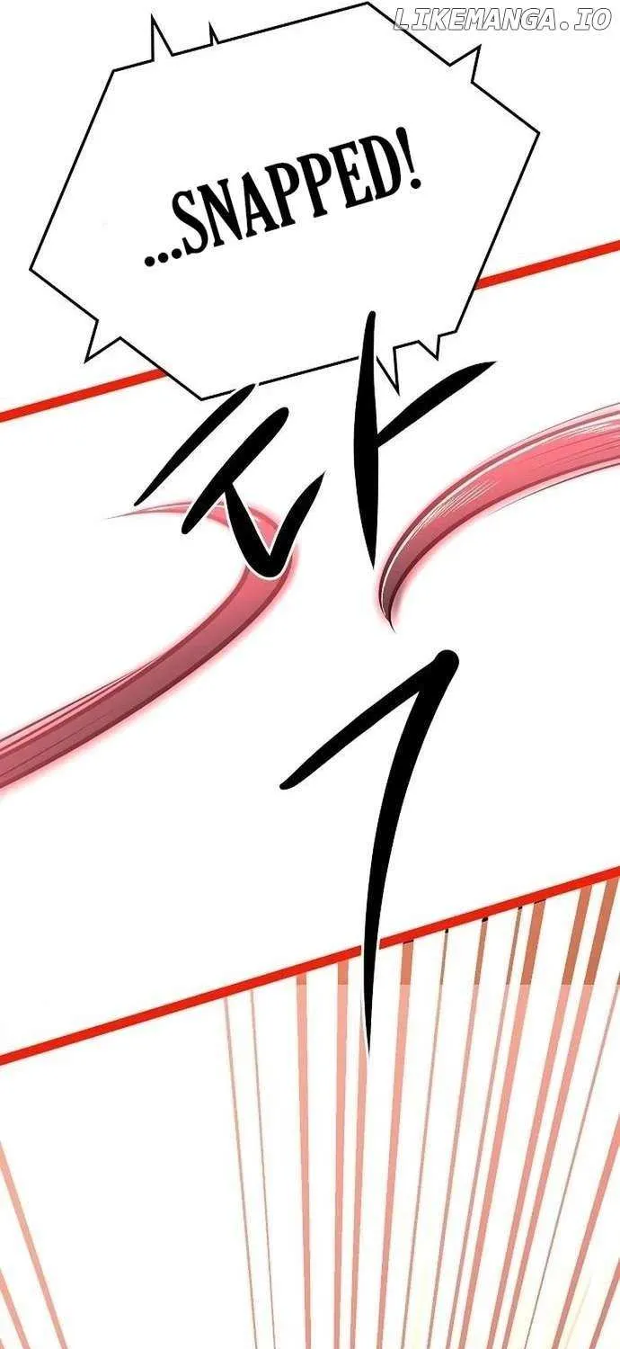 A Hero Who Is Good At Everything Chapter 8 page 81 - 