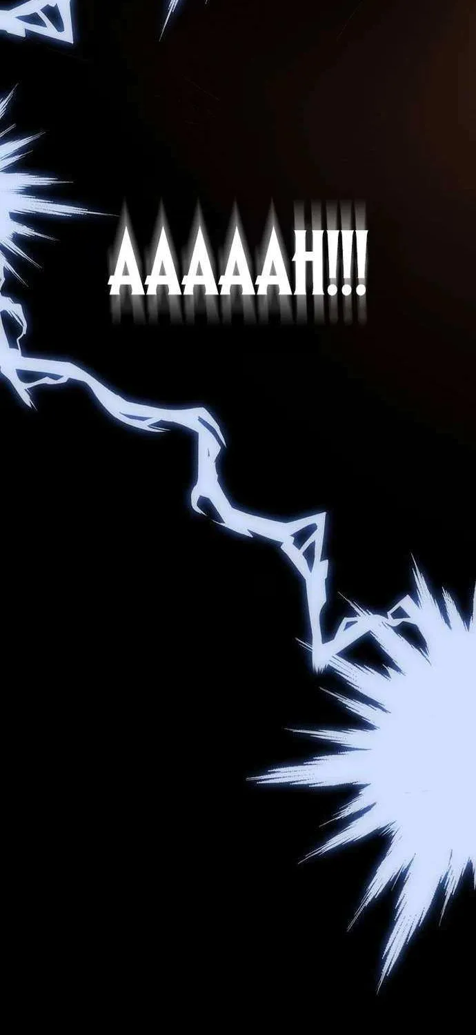 A Hero Who Is Good At Everything Chapter 8 page 84 - 