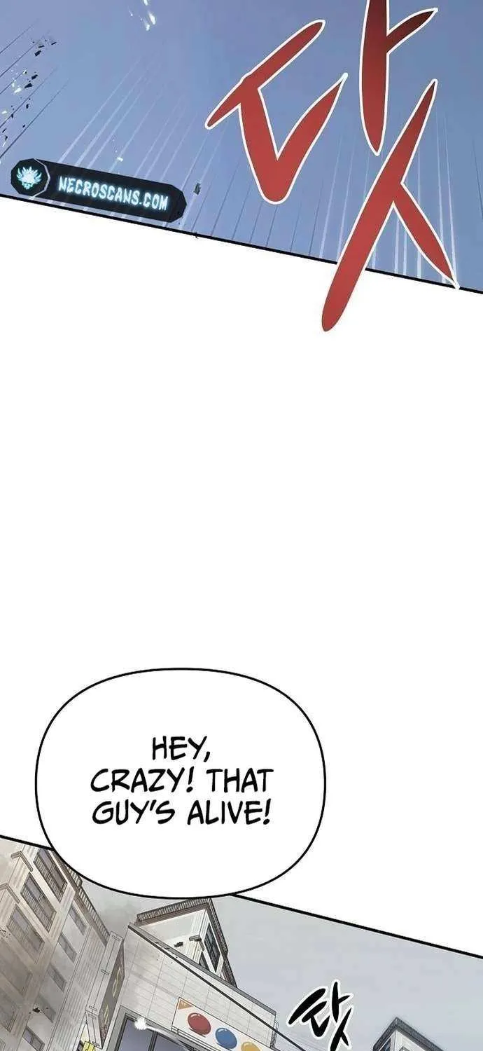 A Hero Who Is Good At Everything Chapter 9 page 13 - 