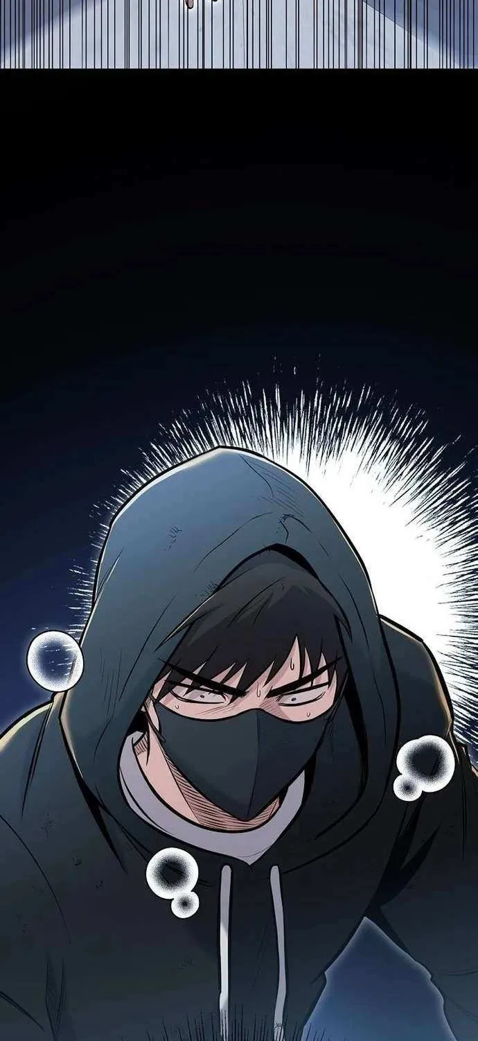 A Hero Who Is Good At Everything Chapter 9 page 17 - 