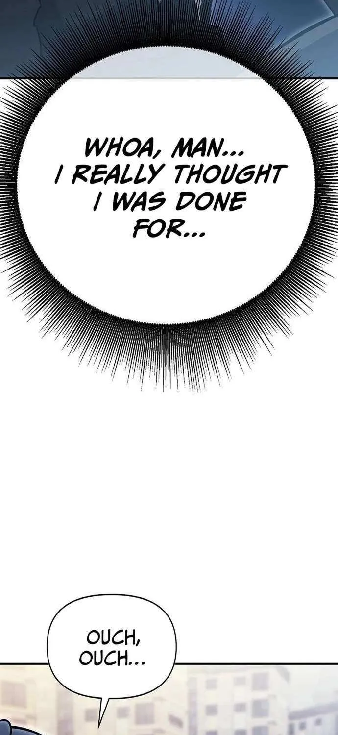 A Hero Who Is Good At Everything Chapter 9 page 18 - 