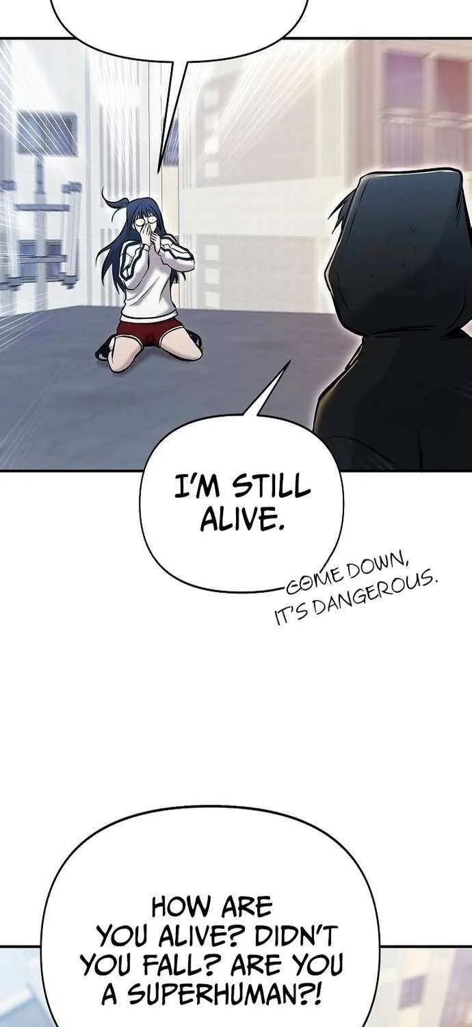 A Hero Who Is Good At Everything Chapter 9 page 20 - 