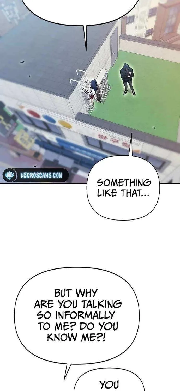 A Hero Who Is Good At Everything Chapter 9 page 21 - 