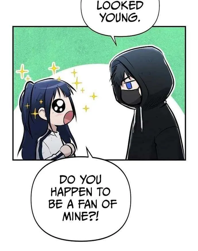 A Hero Who Is Good At Everything Chapter 9 page 22 - 