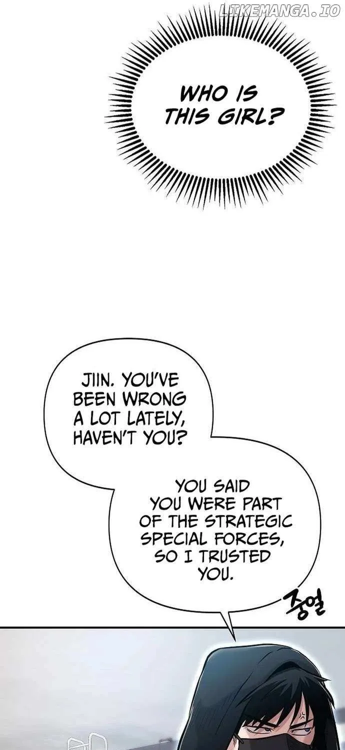 A Hero Who Is Good At Everything Chapter 9 page 23 - 