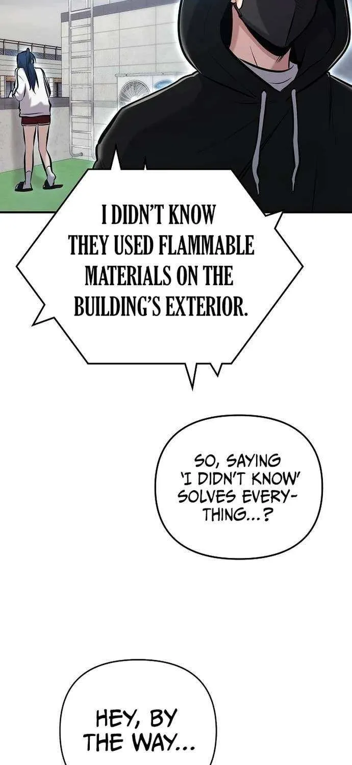 A Hero Who Is Good At Everything Chapter 9 page 24 - 