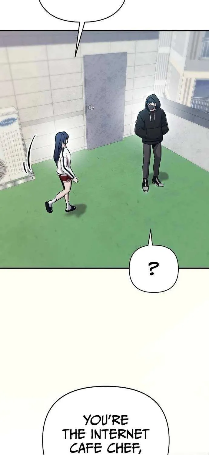 A Hero Who Is Good At Everything Chapter 9 page 25 - 
