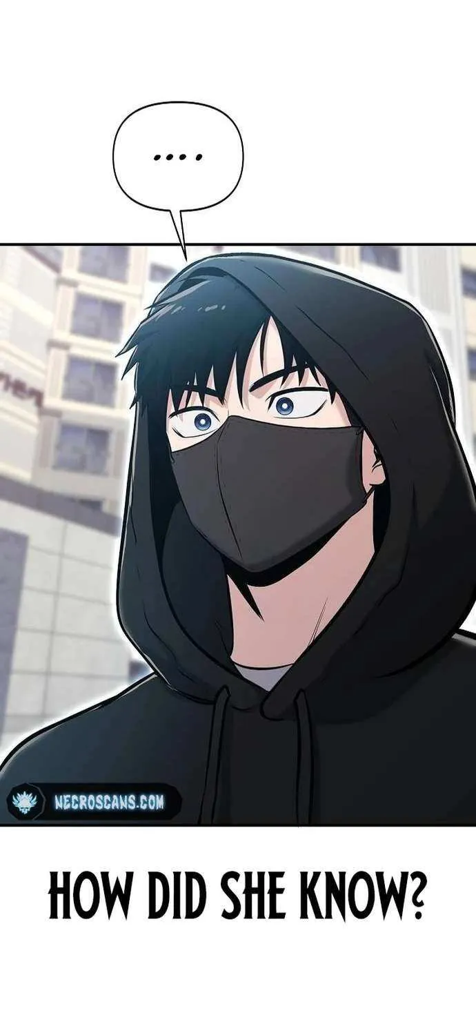 A Hero Who Is Good At Everything Chapter 9 page 27 - 