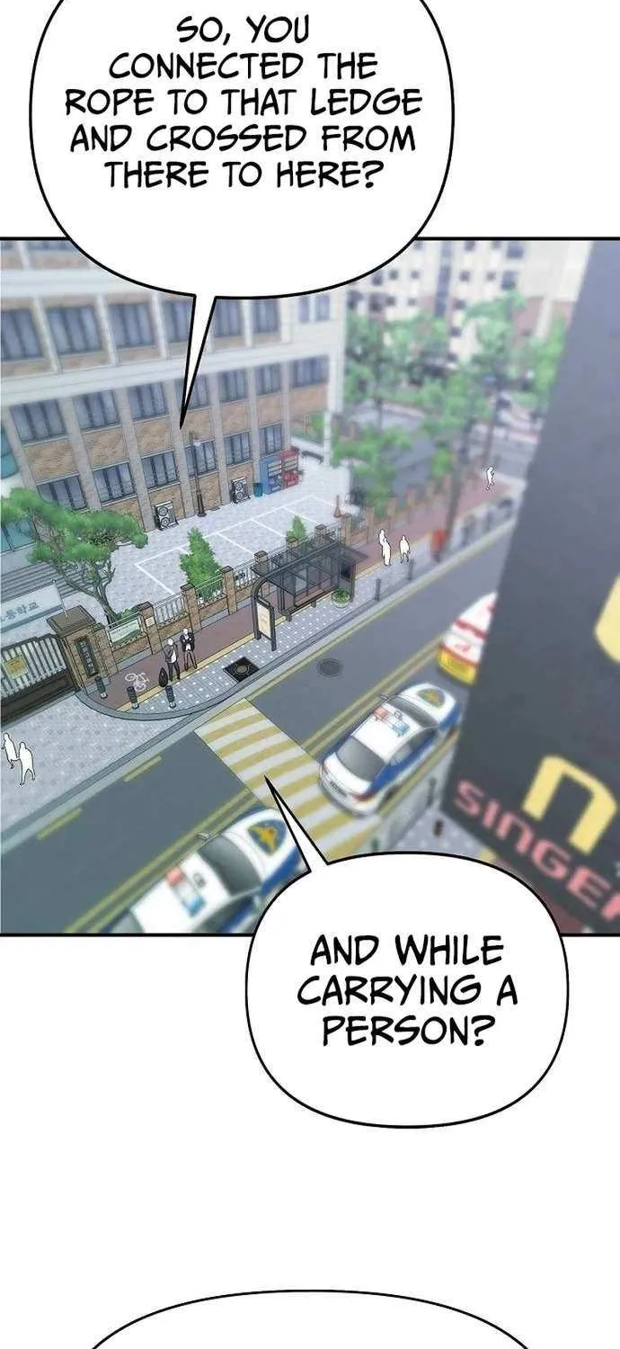 A Hero Who Is Good At Everything Chapter 9 page 31 - 