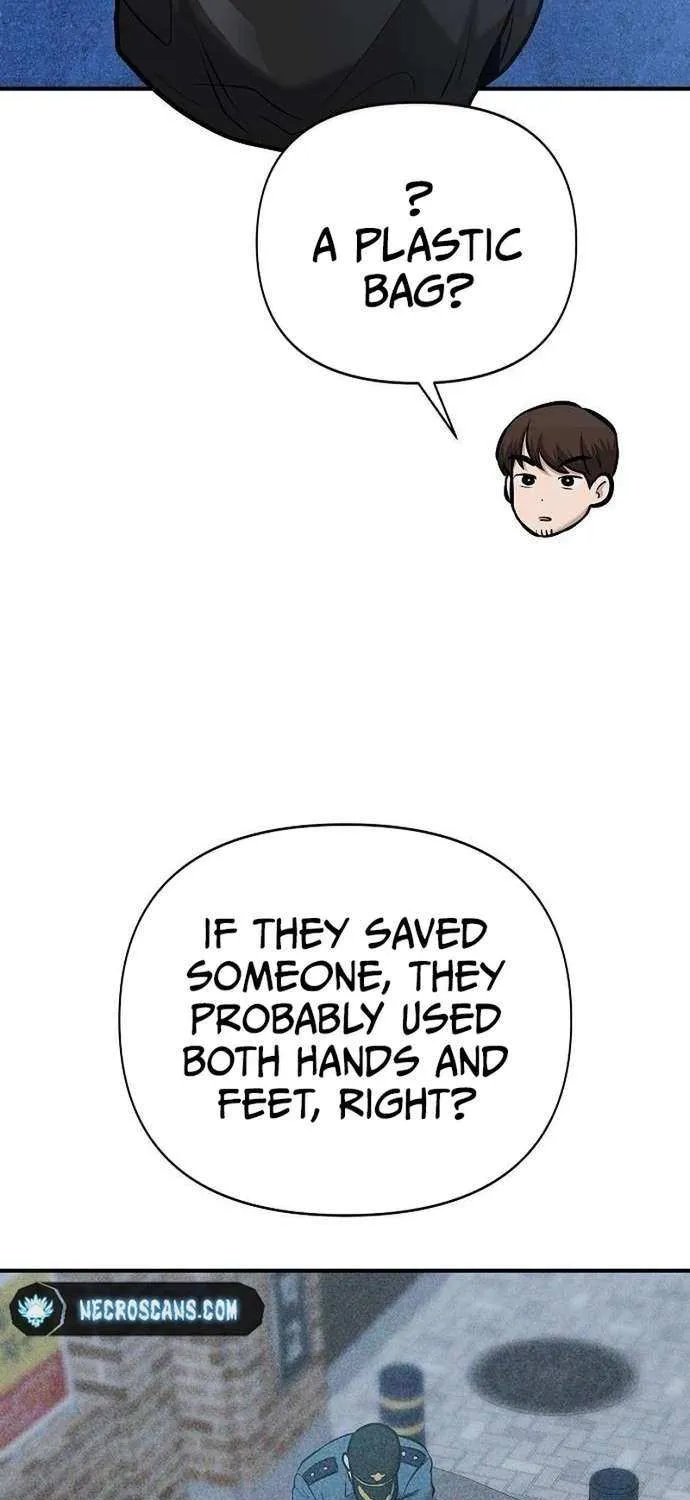 A Hero Who Is Good At Everything Chapter 9 page 34 - 