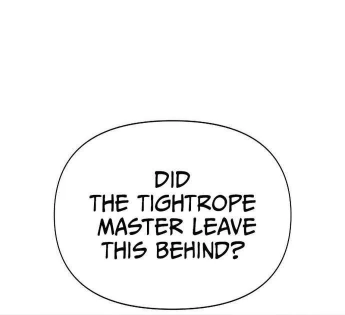 A Hero Who Is Good At Everything Chapter 9 page 36 - 
