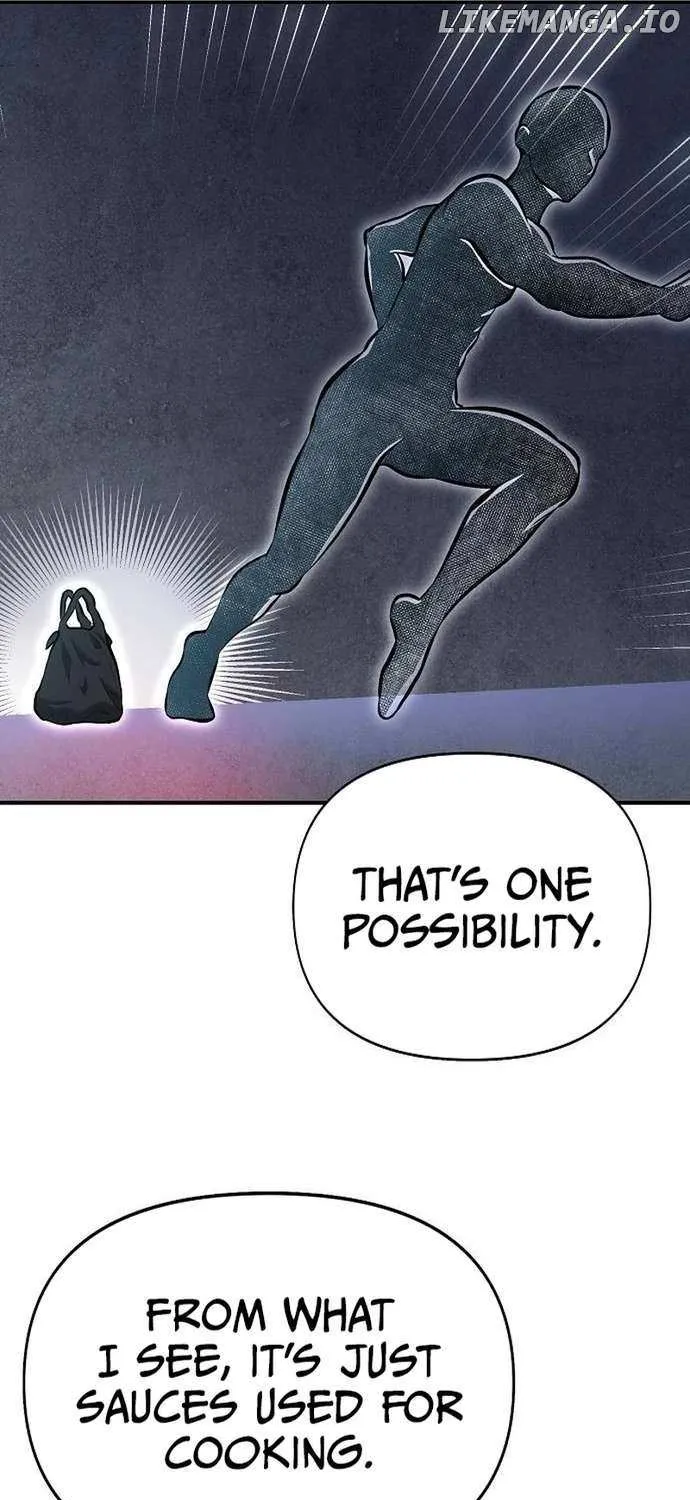 A Hero Who Is Good At Everything Chapter 9 page 37 - 