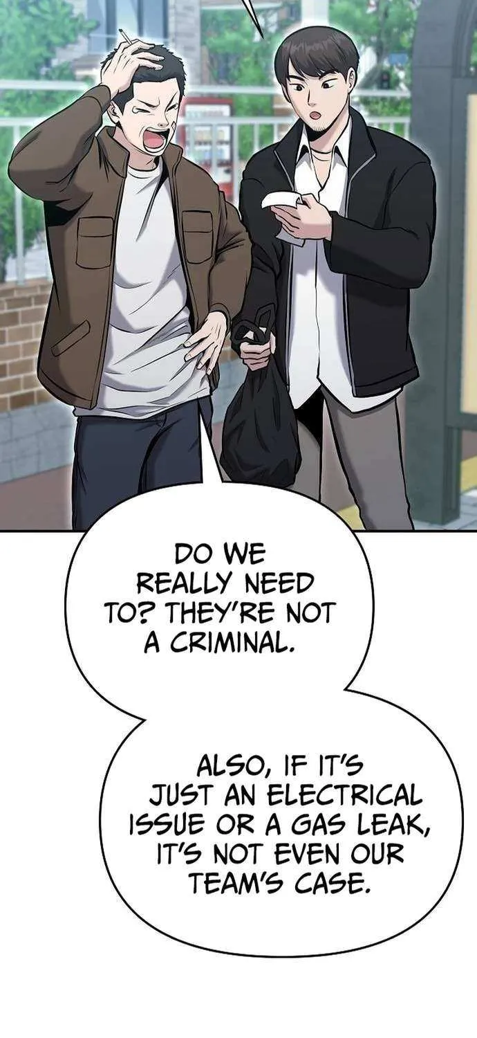 A Hero Who Is Good At Everything Chapter 9 page 39 - 