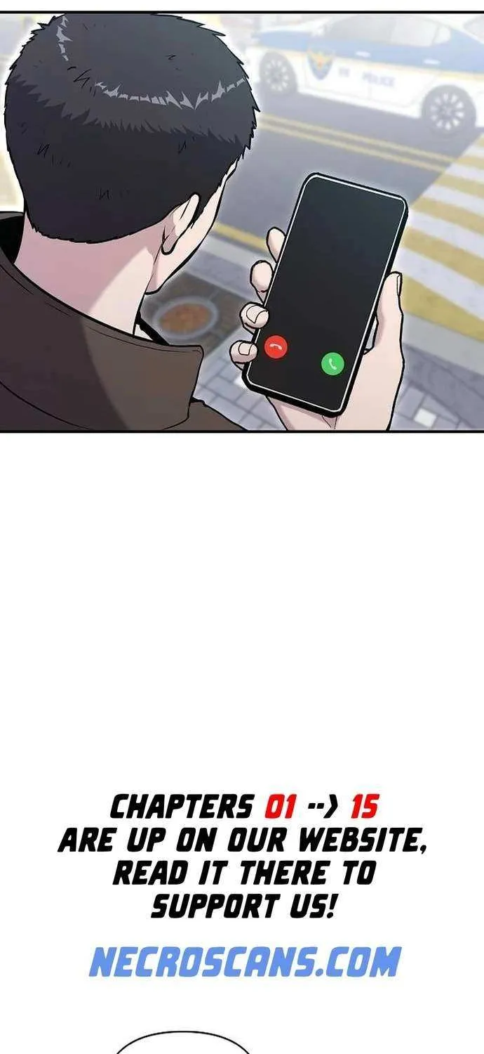 A Hero Who Is Good At Everything Chapter 9 page 40 - 