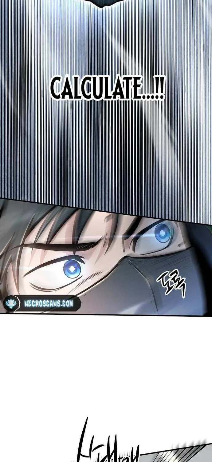 A Hero Who Is Good At Everything Chapter 9 page 5 - 
