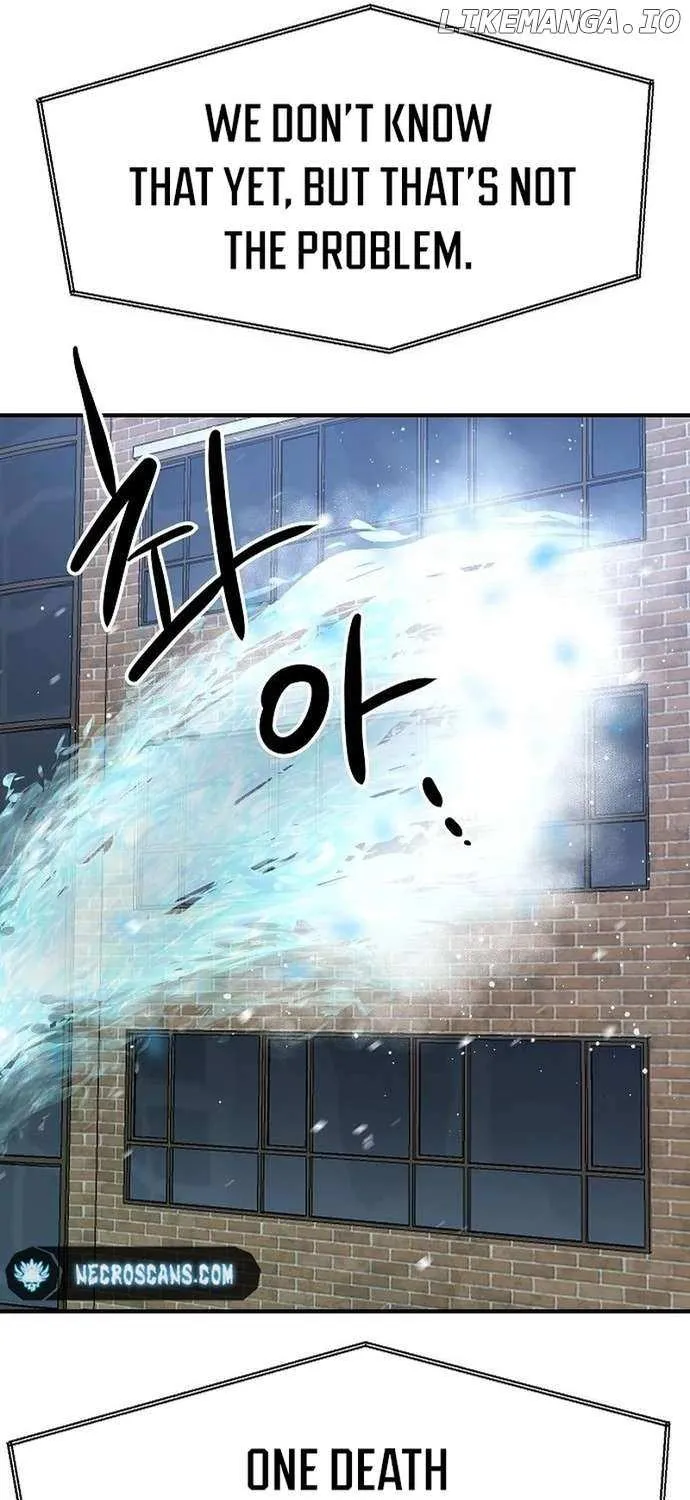 A Hero Who Is Good At Everything Chapter 9 page 44 - 