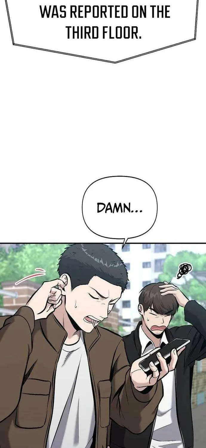 A Hero Who Is Good At Everything Chapter 9 page 45 - 
