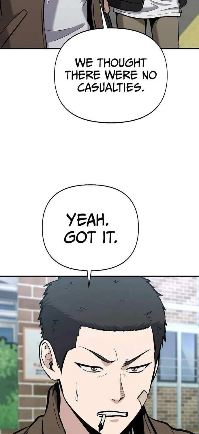 A Hero Who Is Good At Everything Chapter 9 page 46 - 