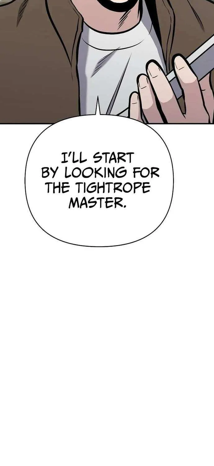 A Hero Who Is Good At Everything Chapter 9 page 47 - 