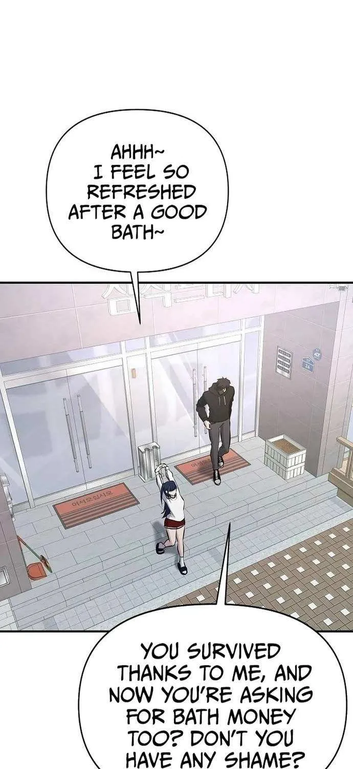 A Hero Who Is Good At Everything Chapter 9 page 49 - 