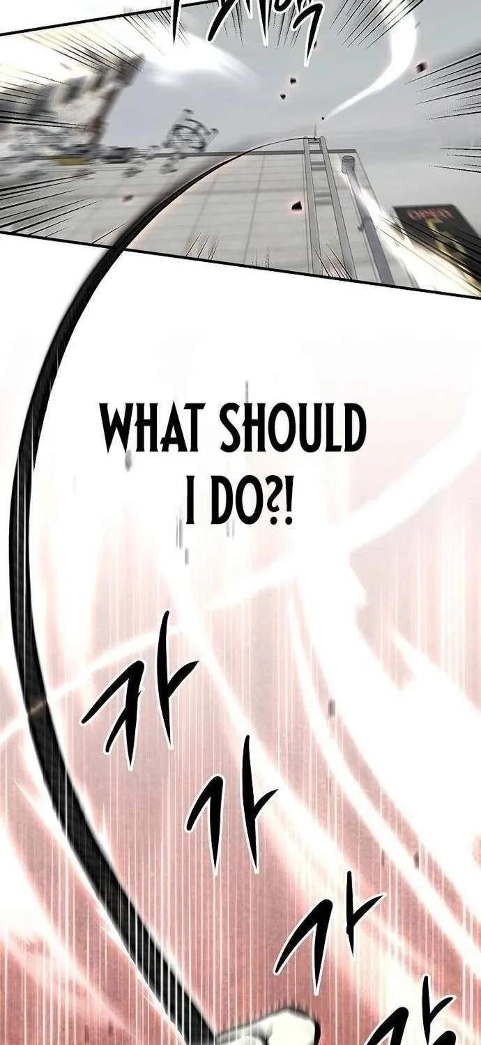 A Hero Who Is Good At Everything Chapter 9 page 6 - 