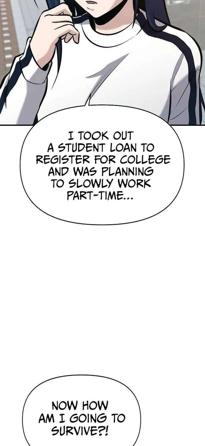 A Hero Who Is Good At Everything Chapter 9 page 53 - 