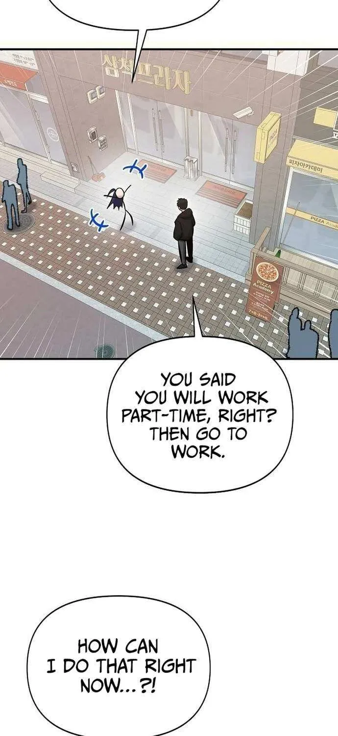 A Hero Who Is Good At Everything Chapter 9 page 54 - 