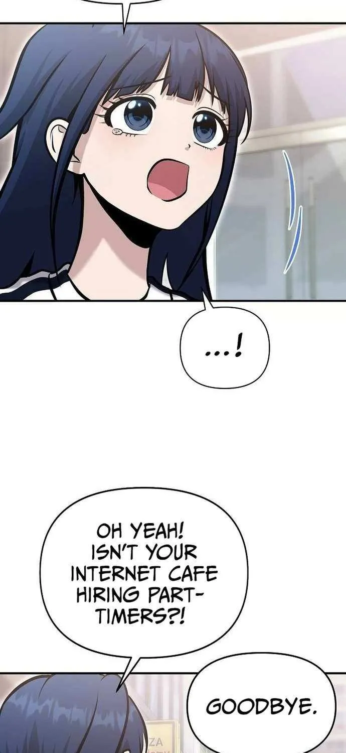 A Hero Who Is Good At Everything Chapter 9 page 55 - 