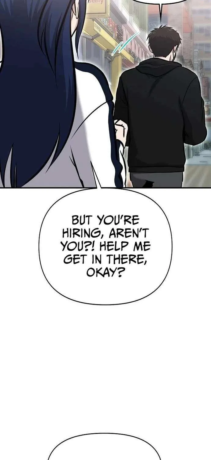 A Hero Who Is Good At Everything Chapter 9 page 56 - 